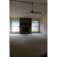 70 Saratoga Drive, Lawrenceville, GA 30044 ID:9462858