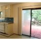 70 Saratoga Drive, Lawrenceville, GA 30044 ID:9462860