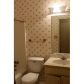 70 Saratoga Drive, Lawrenceville, GA 30044 ID:9462863