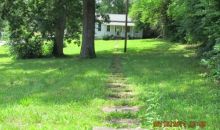 801 W Main St Vienna, IL 62995