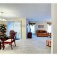 Unit F - 6802 Glenridge Drive, Atlanta, GA 30328 ID:9483581