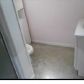 10 East Ofallon Dr, O Fallon, MO 63366 ID:9484163