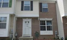 3906 Bush Court Abingdon, MD 21009