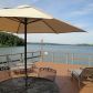 205 Nalley Drive, Woodstock, GA 30189 ID:9226940