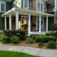 205 Nalley Drive, Woodstock, GA 30189 ID:9226942