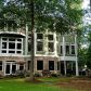205 Nalley Drive, Woodstock, GA 30189 ID:9226943