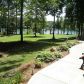 205 Nalley Drive, Woodstock, GA 30189 ID:9226944