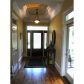205 Nalley Drive, Woodstock, GA 30189 ID:9226945