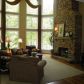 205 Nalley Drive, Woodstock, GA 30189 ID:9226946