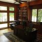 205 Nalley Drive, Woodstock, GA 30189 ID:9226948