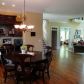 205 Nalley Drive, Woodstock, GA 30189 ID:9226949