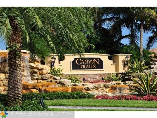 8585 Serena Creek Av, Boynton Beach, FL 33473