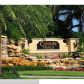 8585 Serena Creek Av, Boynton Beach, FL 33473 ID:9301061