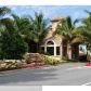 8585 Serena Creek Av, Boynton Beach, FL 33473 ID:9301062