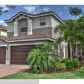 8585 Serena Creek Av, Boynton Beach, FL 33473 ID:9301063