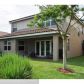 8585 Serena Creek Av, Boynton Beach, FL 33473 ID:9301065
