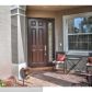 8585 Serena Creek Av, Boynton Beach, FL 33473 ID:9301066
