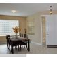 8585 Serena Creek Av, Boynton Beach, FL 33473 ID:9301067