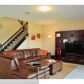 8585 Serena Creek Av, Boynton Beach, FL 33473 ID:9301068