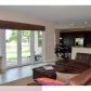 8585 Serena Creek Av, Boynton Beach, FL 33473 ID:9301069