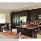 8585 Serena Creek Av, Boynton Beach, FL 33473 ID:9301070