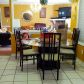3314 Newbury Road, Norcross, GA 30071 ID:9460351