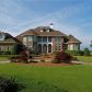 5680 Steve Black Road, Gainesville, GA 30507 ID:8981664