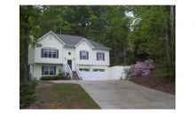 7250 Highbrook Circle Cumming, GA 30041