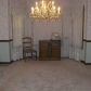 4181 Alaina Circle, Austell, GA 30106 ID:9482231