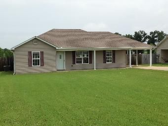 21 King Cove, Bells, TN 38006