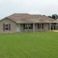 21 King Cove, Bells, TN 38006 ID:8954050