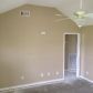 21 King Cove, Bells, TN 38006 ID:8954051