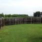 21 King Cove, Bells, TN 38006 ID:8954052