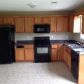 21 King Cove, Bells, TN 38006 ID:8954053