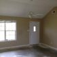 21 King Cove, Bells, TN 38006 ID:8954054