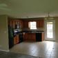 21 King Cove, Bells, TN 38006 ID:8954055