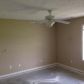 21 King Cove, Bells, TN 38006 ID:8954056