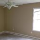 21 King Cove, Bells, TN 38006 ID:8954057