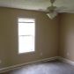 21 King Cove, Bells, TN 38006 ID:8954058