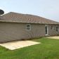 21 King Cove, Bells, TN 38006 ID:8954059