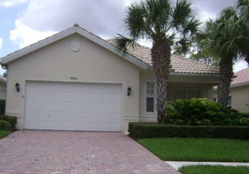 8616 SW Cruden Bay Court, Stuart, FL 34997