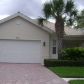 8616 SW Cruden Bay Court, Stuart, FL 34997 ID:9462937