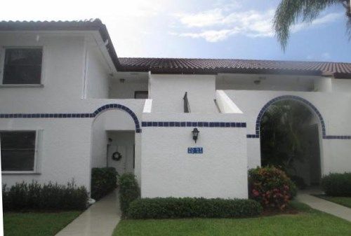 6101 SE Landing Way Unit 5-14, Stuart, FL 34997