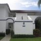 6101 SE Landing Way Unit 5-14, Stuart, FL 34997 ID:9468452