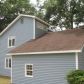 119 Pinecrest Loop, Enterprise, AL 36330 ID:9478133