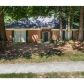 4010 Bent Willow Lane, Woodstock, GA 30189 ID:9482260