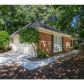4010 Bent Willow Lane, Woodstock, GA 30189 ID:9482261
