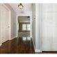 4010 Bent Willow Lane, Woodstock, GA 30189 ID:9482262
