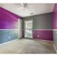 4010 Bent Willow Lane, Woodstock, GA 30189 ID:9482264