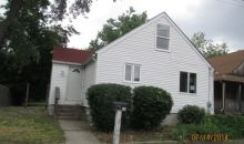 119 Bleachery Court Warwick, RI 02886
